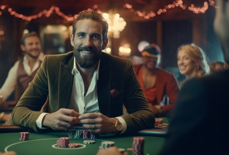 apk 16 Hamari Slot Rooms Kaisa Hain