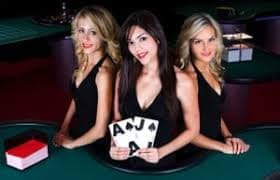 apk 16 Monopoly Live Ki Mechanics aur Aapka Account