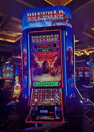 apk 16 Arcade